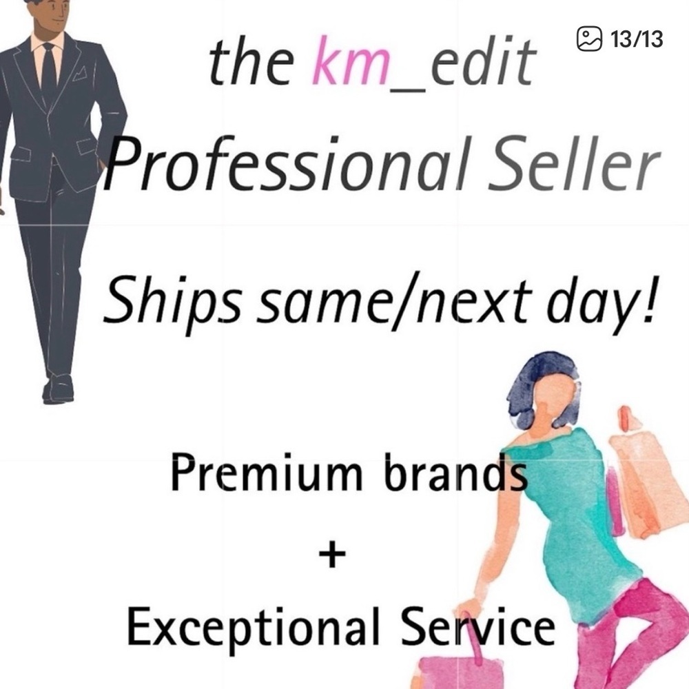 Zara Diamond Knit Cardigan Chunky Slouchy Oversized Neutral Cream Sweater S - Picture 12 of 12